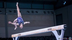 ita sfe01936 copia simone ferraro ph